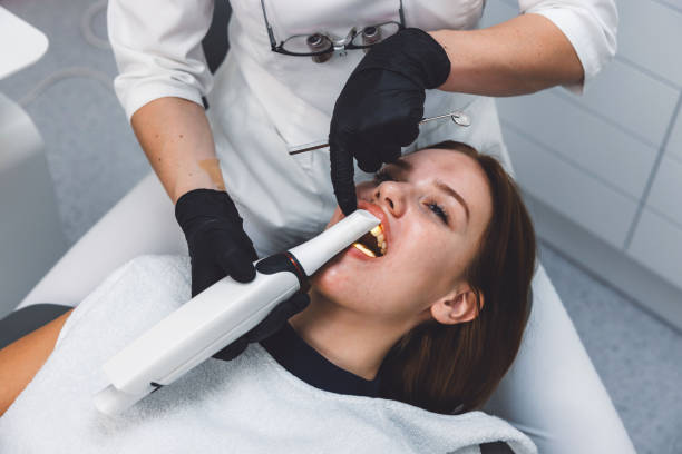 Best Mobile Emergency Dentist in Alta Sierra, CA