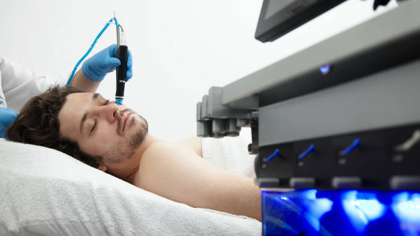 Best Pediatric Emergency Dentist in Alta Sierra, CA